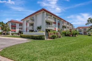 2623 Seville Blvd, Clearwater, FL 33764, Sold 09/20/22