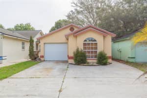 4402 Venice Dr, Land O' Lakes, FL 34639, Sold 09/08/22