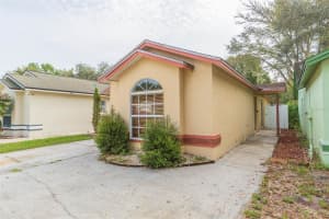 4402 Venice Dr, Land O' Lakes, FL 34639, Sold 09/08/22