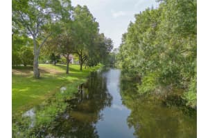 4402 Venice Dr, Land O' Lakes, FL 34639, Sold 09/08/22