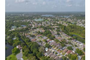 4402 Venice Dr, Land O' Lakes, FL 34639, Sold 09/08/22