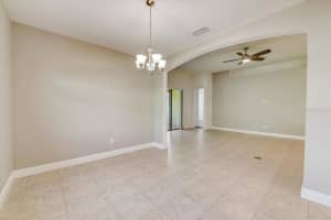 107 ELINA SKY DR, SEFFNER, FL 33584 Sold 01/25/23