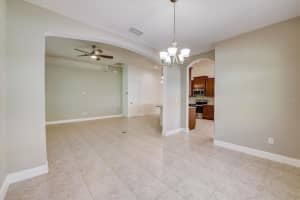 107 ELINA SKY DR, SEFFNER, FL 33584 Sold 01/25/23