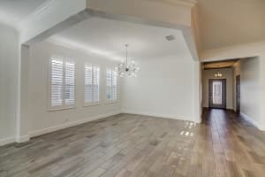 11912 QUACK GRASS CT, RIVERVIEW, FL 33579 Sold 12/02/22
