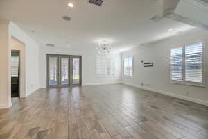 11912 QUACK GRASS CT, RIVERVIEW, FL 33579 Sold 12/02/22