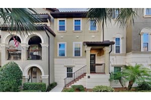 2620 LOBELIA DR, LAKE MARY, FL 32746 Sold 09/08/22