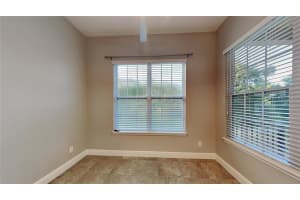 2620 LOBELIA DR, LAKE MARY, FL 32746 Sold 09/08/22