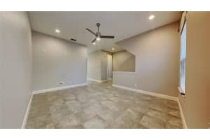 2620 LOBELIA DR, LAKE MARY, FL 32746 Sold 09/08/22