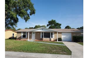 7447 CUMBER DR, NEW PORT RICHEY, FL 34653 Sold 10/01/22
