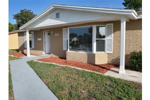 7447 CUMBER DR, NEW PORT RICHEY, FL 34653 Sold 10/01/22