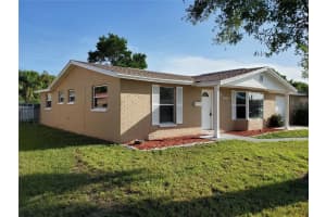 7447 CUMBER DR, NEW PORT RICHEY, FL 34653 Sold 10/01/22