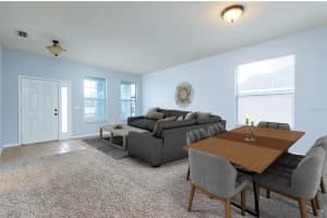 1709 Via Palermo St, Plant City, FL 33566, Sold 12/09/22