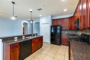 1709 Via Palermo St, Plant City, FL 33566, Sold 12/09/22