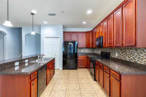 1709 Via Palermo St, Plant City, FL 33566, Sold 12/09/22