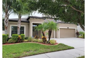 11743 ALBATROSS LN, RIVERVIEW, FL 33569 Sold 11/03/22