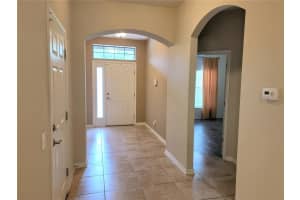 11743 ALBATROSS LN, RIVERVIEW, FL 33569 Sold 11/03/22