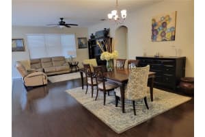 11743 ALBATROSS LN, RIVERVIEW, FL 33569 Sold 11/03/22