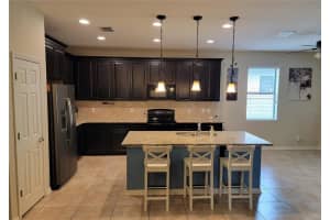 11743 ALBATROSS LN, RIVERVIEW, FL 33569 Sold 11/03/22