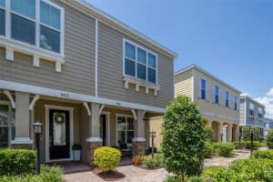 851 AURORA WAY, OLDSMAR, FL 34677 Sold 11/11/22