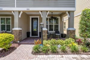 851 AURORA WAY, OLDSMAR, FL 34677 Sold 11/11/22