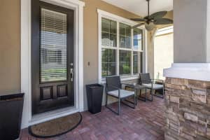 851 AURORA WAY, OLDSMAR, FL 34677 Sold 11/11/22