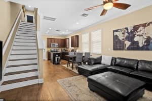 851 AURORA WAY, OLDSMAR, FL 34677 Sold 11/11/22