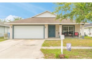 2203 PLEASURE RUN DR, RUSKIN, FL 33570 Sold 02/06/23