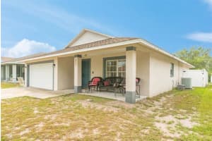 2203 PLEASURE RUN DR, RUSKIN, FL 33570 Sold 02/06/23
