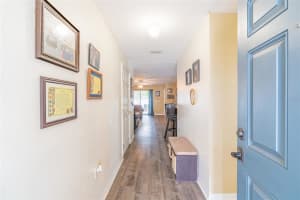 2203 PLEASURE RUN DR, RUSKIN, FL 33570 Sold 02/06/23