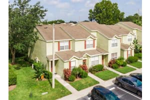 6560 OSPREY LAKE CIR, RIVERVIEW, FL 33578 Sold 09/23/22