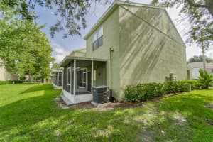 6560 OSPREY LAKE CIR, RIVERVIEW, FL 33578 Sold 09/23/22