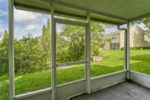 6560 OSPREY LAKE CIR, RIVERVIEW, FL 33578 Sold 09/23/22