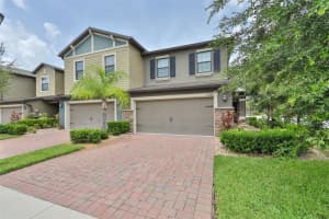 17346 Old Tobacco Rd, Lutz, FL 33558, Sold 10/20/22