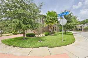 17346 Old Tobacco Rd, Lutz, FL 33558, Sold 10/20/22