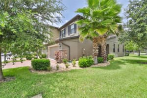 17346 Old Tobacco Rd, Lutz, FL 33558, Sold 10/20/22