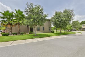 17346 Old Tobacco Rd, Lutz, FL 33558, Sold 10/20/22