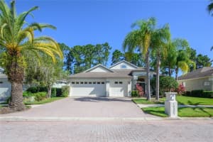 10405 CANARY ISLE DR, TAMPA, FL 33647 Sold 03/08/23