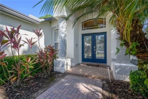 10405 CANARY ISLE DR, TAMPA, FL 33647 Sold 03/08/23