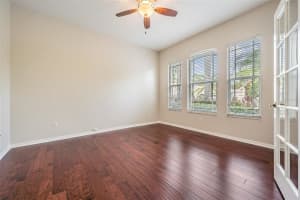 10405 CANARY ISLE DR, TAMPA, FL 33647 Sold 03/08/23