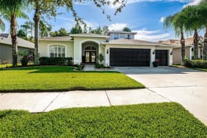 14105 Lincolnshire Ct, Tampa, FL 33626, Sold 10/07/22
