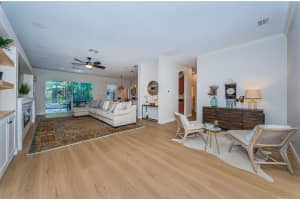 14105 Lincolnshire Ct, Tampa, FL 33626, Sold 10/07/22