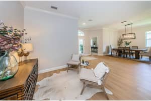 14105 Lincolnshire Ct, Tampa, FL 33626, Sold 10/07/22
