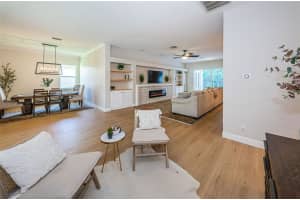 14105 Lincolnshire Ct, Tampa, FL 33626, Sold 10/07/22