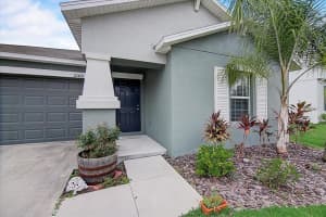 10406 FAIRY MOSS LN, RIVERVIEW, FL 33578 Sold 09/26/22