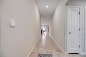 10406 FAIRY MOSS LN, RIVERVIEW, FL 33578 Sold 09/26/22