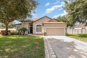 711 Strihal Loop, Oakland, FL 34787, Sold 11/01/22