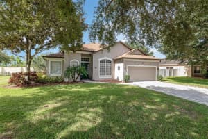 711 Strihal Loop, Oakland, FL 34787, Sold 11/01/22