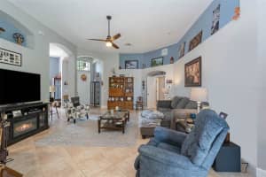 711 Strihal Loop, Oakland, FL 34787, Sold 11/01/22