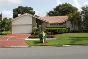 4140 Saltwater Blvd, Tampa, FL 33615, Sold 12/13/22