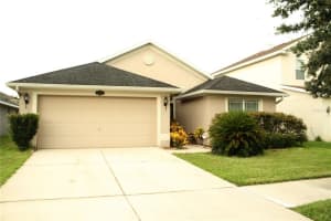 20209 Natures spirit Dr, Tampa, FL 33647, Sold 10/28/22
